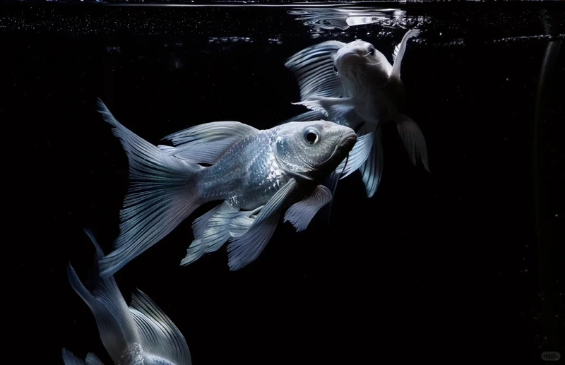 Nuôi cá Chép Sư Tử nuôi hồ cá chuẩn kỹ thuật