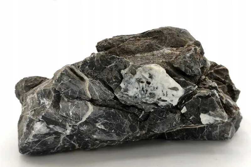 Các viên đá kẹp kem mini trang trí