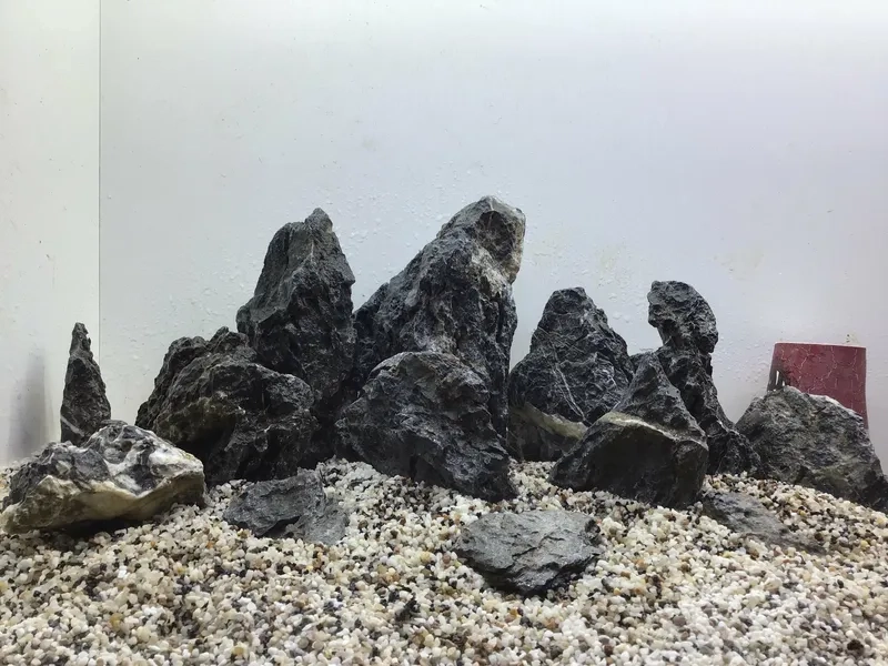 Tìm mua đá kẹp kem giá rẻ nhất