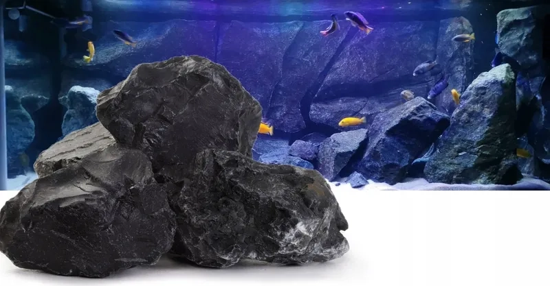 Tham khảo bảng giá đá kẹp kem tốt