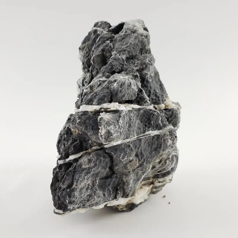 Giải đáp đá kẹp kem có làm tăng ph không