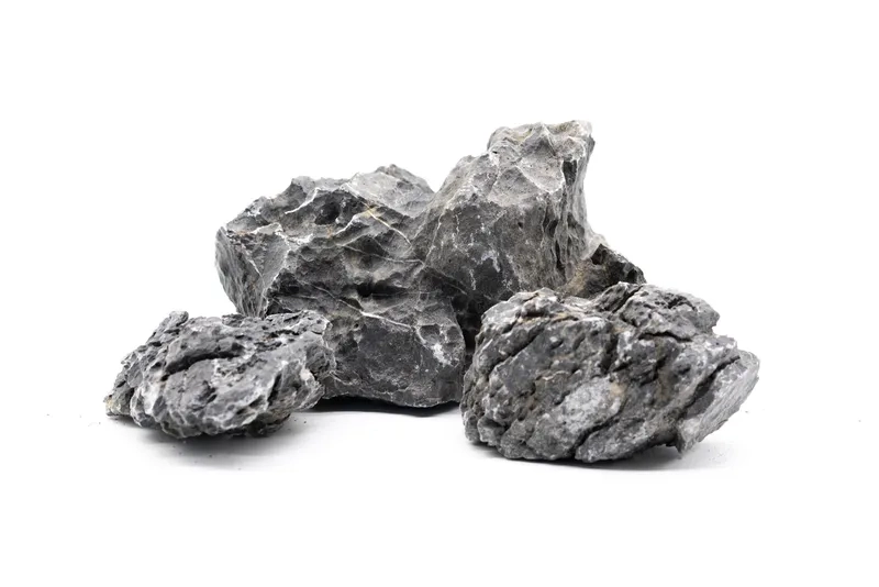 Quy trình vệ sinh đá kẹp kem sạch