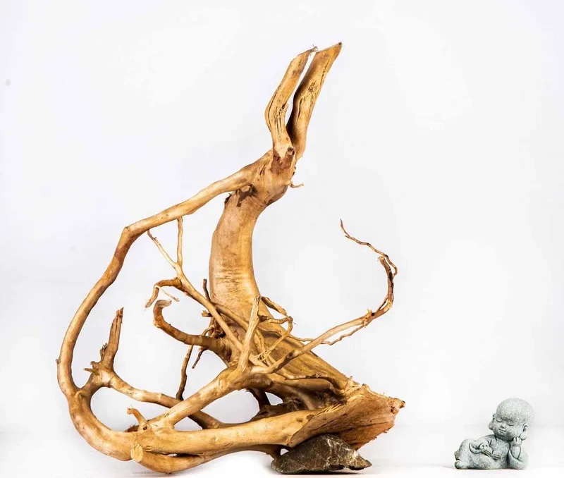 Cách làm lũa đỗ quyên hết màu nước