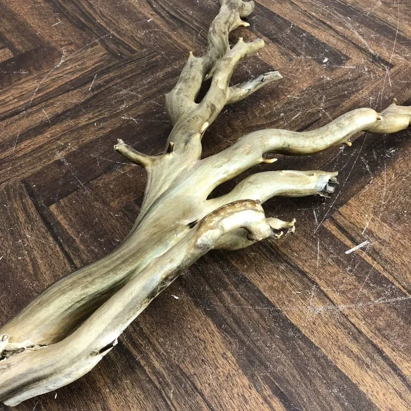 Các mẫu lũa Hải Sơn Tùng setup sẵn