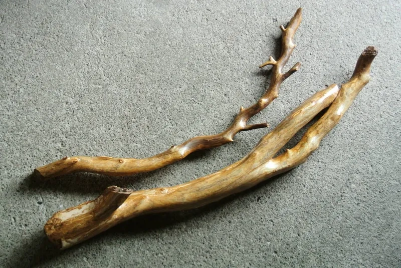 Mua lũa Hải Sơn Tùng Hà Nội giá rẻ