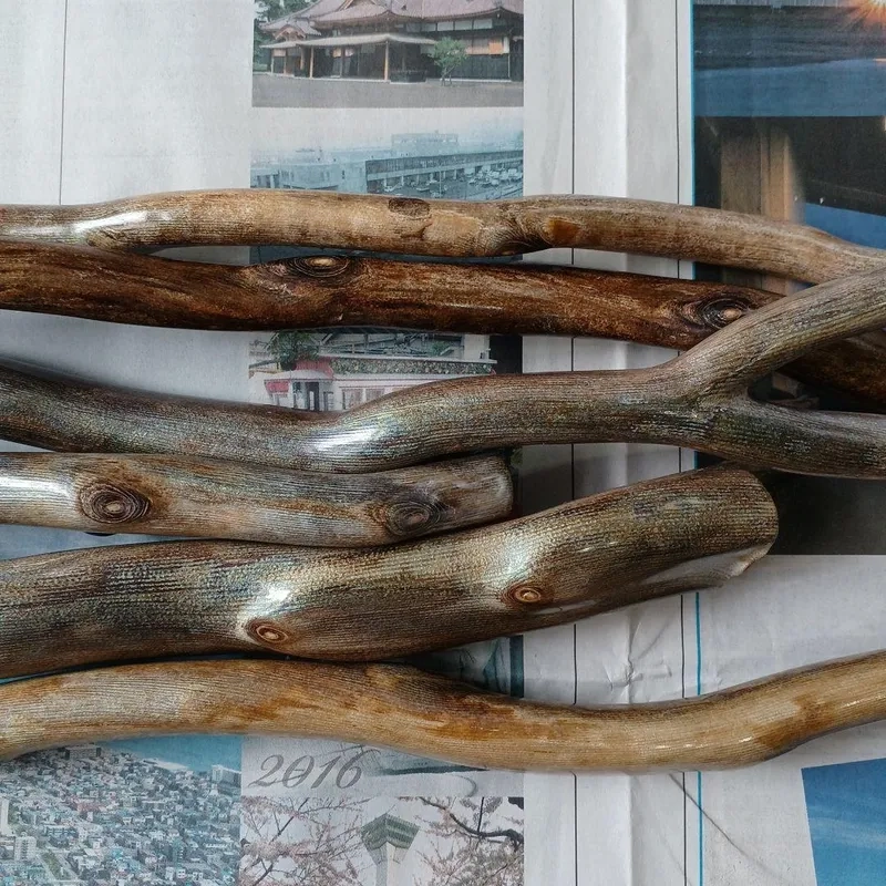 Xử lý lũa Hải Sơn Tùng bị mốc trắng