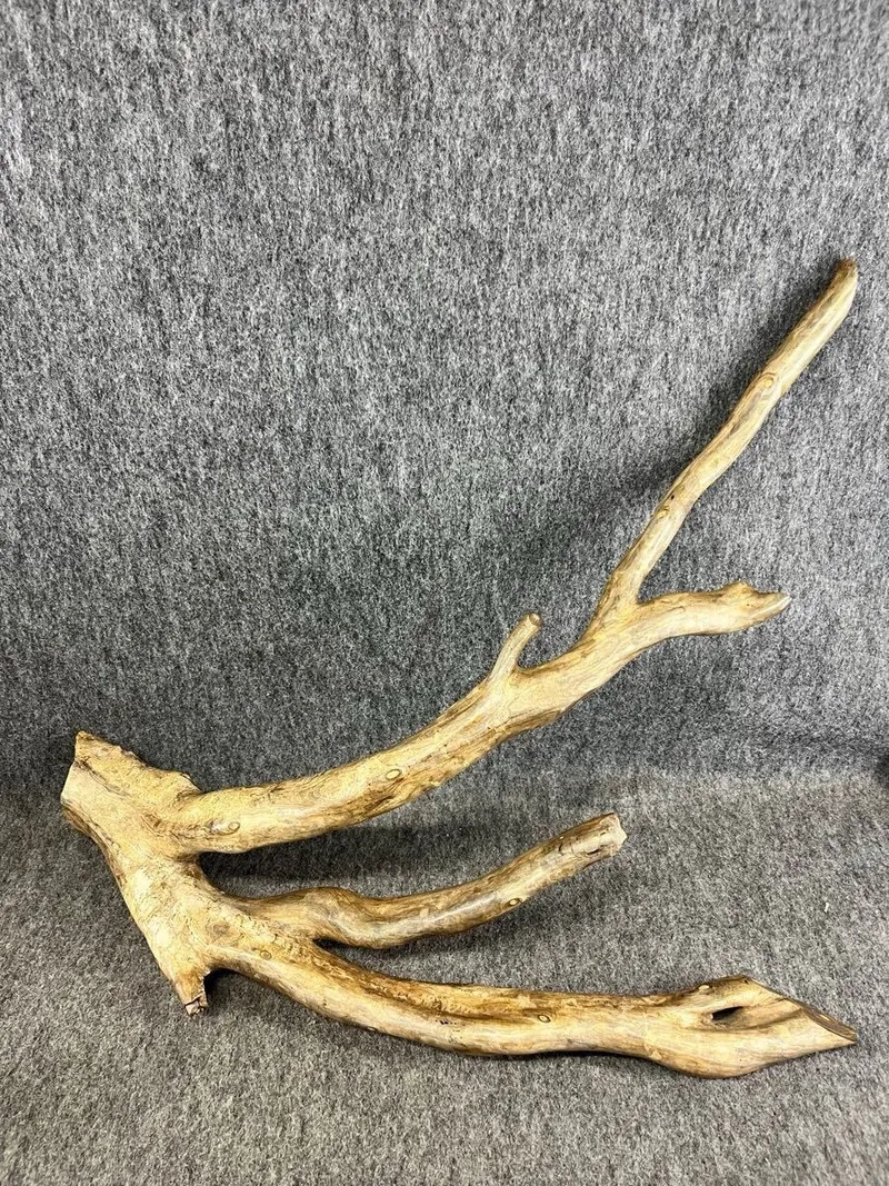 Mẹo phân biệt lũa Hải Sơn Tùng chuẩn