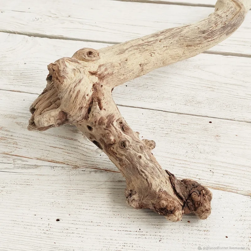 Shop bán lũa Hải Sơn Tùng TPHCM uy tín