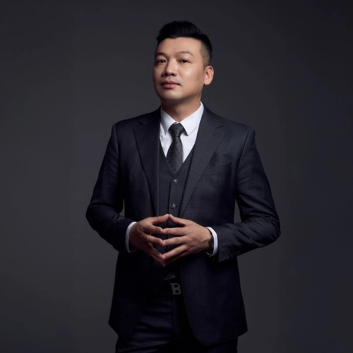 Nguyễn Đức Thịnh