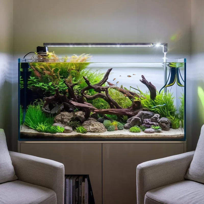 Khám phá đặc điểm hồ Hà Lan 