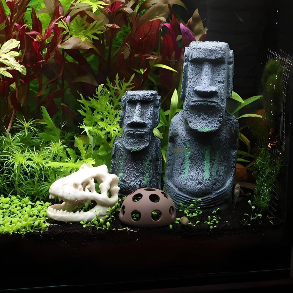 Tượng thần Apollo phong cách Hy Lạp cổ đại