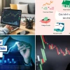 Cách tìm hiểu về đầu tư chứng khoán hiệu quả và bền vững năm 2026
