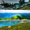 Comprehensive guide to the weather in Shillong for late July 2026