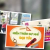 STEAM và trẻ em khám phá kiến trúc cổ qua góc nhìn sáng tạo năm 2026