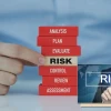 Chiến lược quản lý rủi ro pháp lý doanh nghiệp giúp kinh doanh bền vững năm 2026