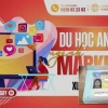 Visa du học Anh ngành marketing số và lộ trình năm 2026