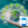 Tìm hiểu về các xu hướng phát triển công nghệ bền vững năm 2026