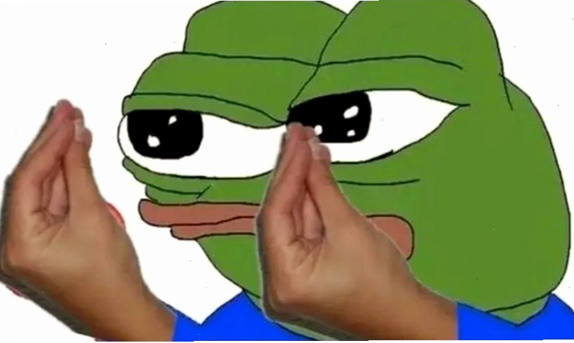Ảnh Meme hài bựa, hài hước nhất cho điện thoại