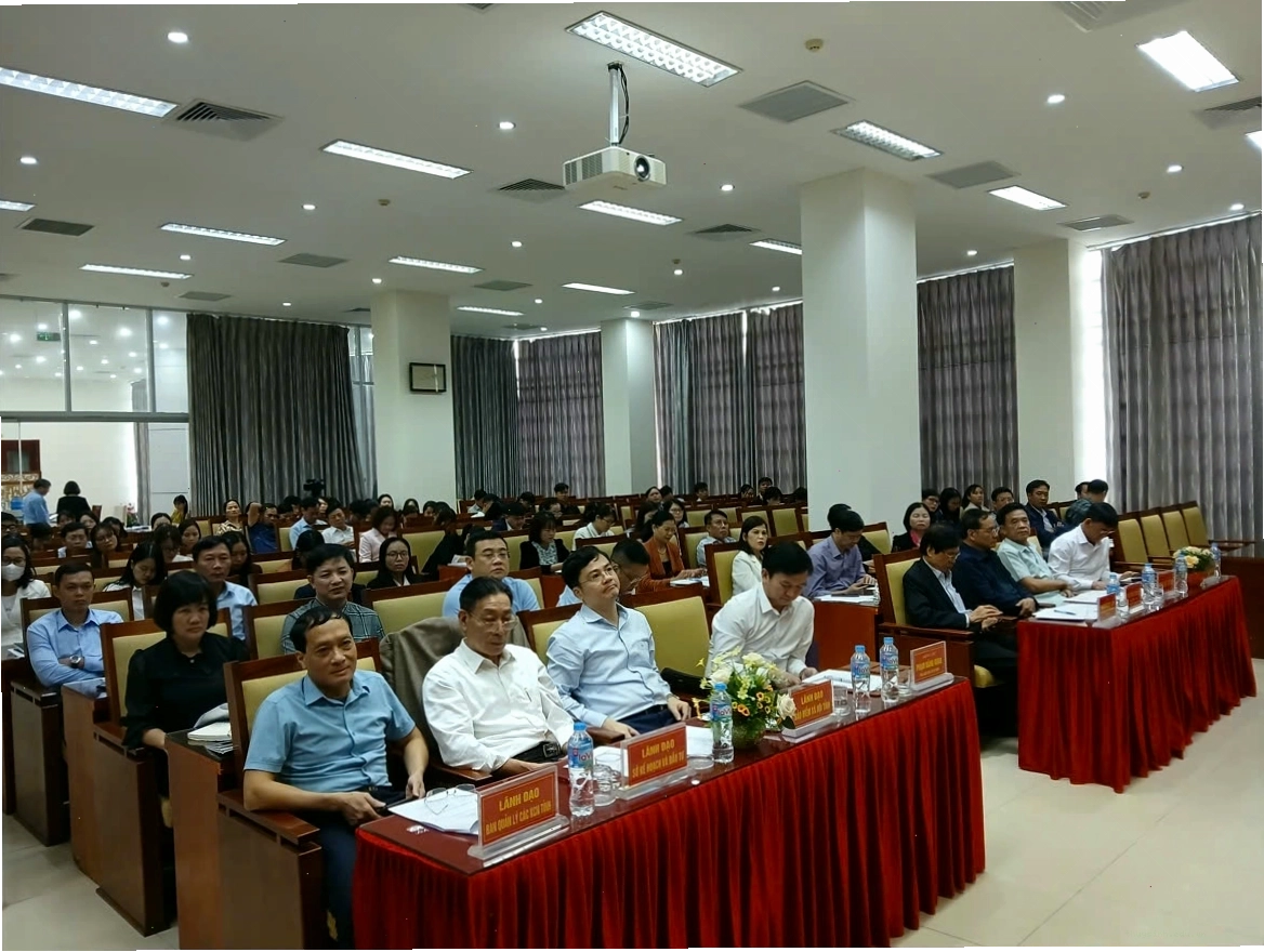 Hệ thống quản lý rủi ro pháp lý doanh nghiệp chuyên nghiệp