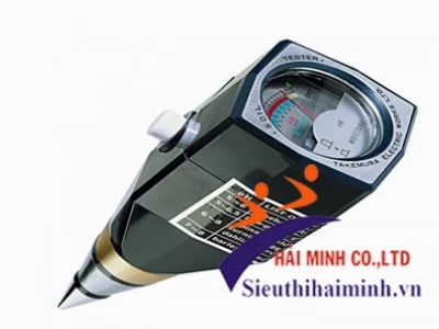 Hướng dẫn cách sử dụng máy đo độ ẩm chuẩn xác nhất trong năm 2026